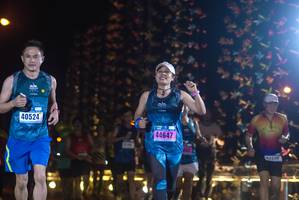 BIB: 40524, 44647
                            <button type="button" onclick="openModal(18282046)" class="btn btn-primary btn-sm float-right btn-popup" data-toggle="modal" data-target=".modal-high-quality">
                        <i class="fas fa-shopping-cart"></i> Add to Cart
                    </button>
                                            <button type="button" onclick="isThisMe(18282046, true)" class="btn btn-success btn-sm float-right btn-popup btn-isme hidden" data-toggle="tooltip" data-placement="bottom" title="นี่คือรูปของคุณใช่ไหม คลิกที่นี่เพื่อเอาเข้าอัลบั้ม">
                        <i class="fas fa-plus"></i> Add to album
                    </button>
                    <button type="button" onclick="isThisMe(18282046, false)" class="btn btn-warning btn-sm float-right btn-popup btn-isnotme hidden">
                        <i class="fas fa-ban"></i> Remove from album
                    </button>